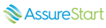 AssureStart - www.assurestart.com