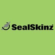 SealSkinz - www.sealskinz.com