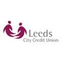 Leeds City Credit Union www.leedscitycreditunion.co.uk