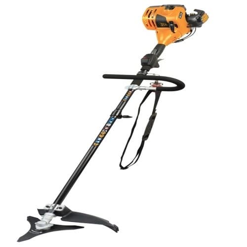 JCB BC26 Petrol Strimmer