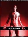 Shannon Larratt, ModCon: The Secret World Of Extreme Body Modification
