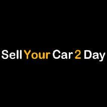 Sell Your Car 2day - www.sellyourcar2day.com