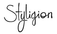 Styligion - www.styligion.com
