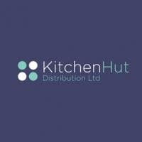 Kitchen Hut - www.kitchenhut.co.uk