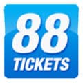 Double8Tickets www.double8tickets.com