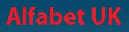 Alfabet UK - www.alfabetremovals.co.uk
