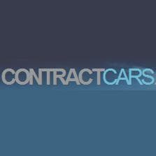Contract Cars - www.contractcars.com
