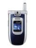 Samsung Z107v