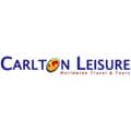 Carlton Leisure www.carltonleisure.com