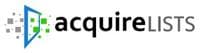 Acquirelists - www.acquirelists.com