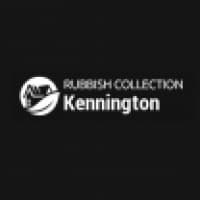 Rubbish Collection Kennington Ltd. - rubbishcollectionkennington.co.uk