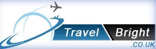 Travel Bright - www.travelbright.co.uk