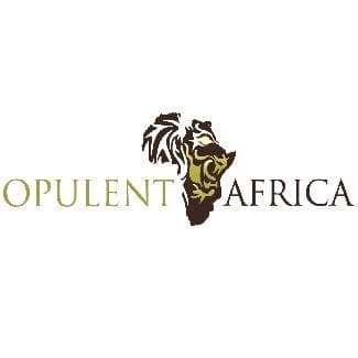 Opulent Africa Ltd - www.opulentafrica.com