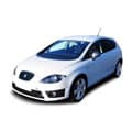 Seat Leon 1.4 S