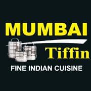 Mumbai Tiffin - www.mumbaitiffin.co.uk