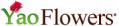 YaoFlowers.com,International online Florist - www.yaoflowers.com