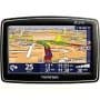 Tom Tom XL Live Plus