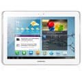 Samsung Galaxy Tab 2 10.1