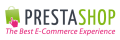 PrestaShop - www.prestashop.com