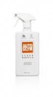 Autoglym Clean Wheels