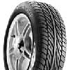 Dunlop SP Sport 3000