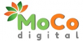 MoCo digital Limited - www.mocodigital.co.uk