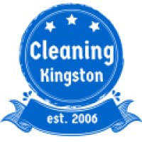 Cleaning Kingston - cleaningserviceskingston.com