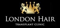 London Hair Transplant Clinic - www.londonhairtransplantclinic.com