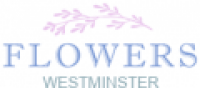 Flowers Westminster - www.flowerswestminster.co.uk