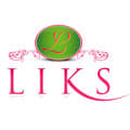 Petliks.com www.petliks.com