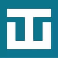 Travel Express - www.traveleromania.com