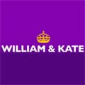 The Royal Wedding William & Kate - www.theroyalweddingwilliamkate.com