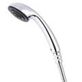 EcoCamel Shower Head