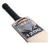 Slazenger V1200 Super