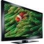 Toshiba 32BV702B Full HD 32" LCD TV