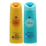 Soltan Aftersun