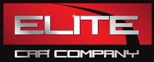 Elite Car Company - www.elitecarcompany.co.uk