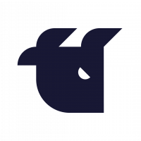 WhiteBIT - www.whitebit.com