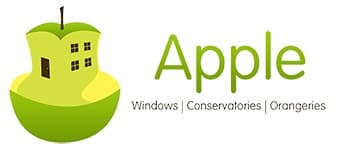 Apple Windows and Conservatories - www.applewindowsandconservatories.co.uk