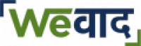 WeVaad - wevaad.com