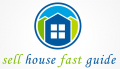 Sell House Fast Guide - www.sellhousefastguide.co.uk