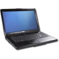 Dell Inspiron 15
