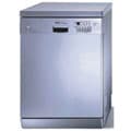 Bosch SGS43E08