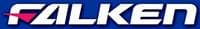 Falken Tyres