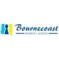 Bournecoast Holiday Lettings www.bournecoast.co.uk