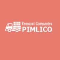 Removal Companies Pimlico Ltd - removalcompaniespimlico.co.uk