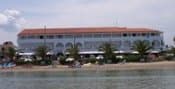 Aphrodite Hotel