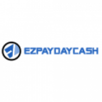 CashAmericaToday - www.cashamericatoday.com/