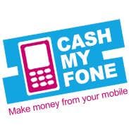 Momobile Worldwide Limited - www.mobilesworldwide.co.uk