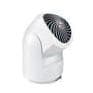 Vornado Flippi V10